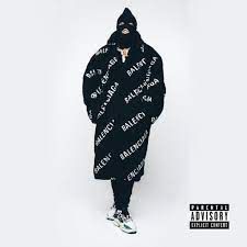 Griselda Albums - 1
